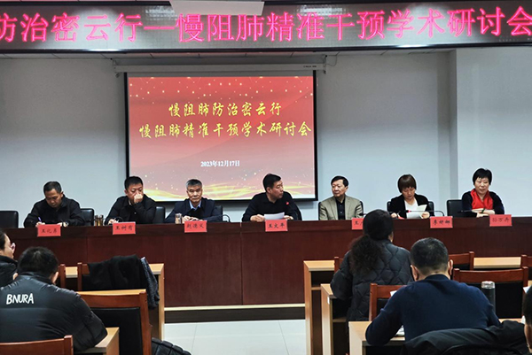 图片17.jpg