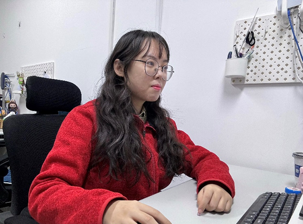 图片7.jpg