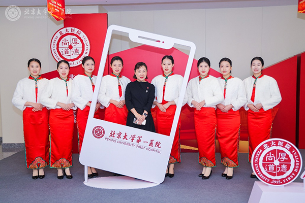 图片10.jpg