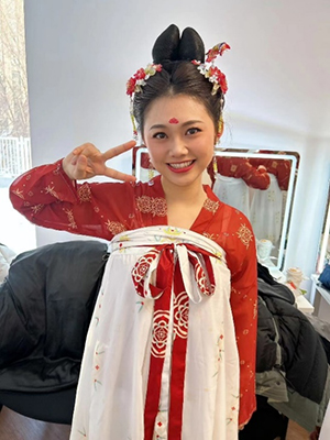 图片11.jpg