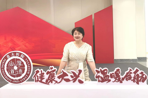 图片12.jpg