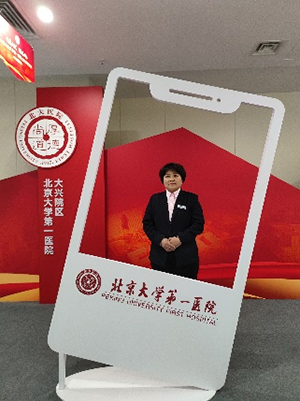 图片14.jpg
