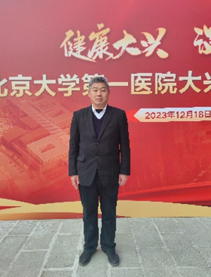 图片15.jpg