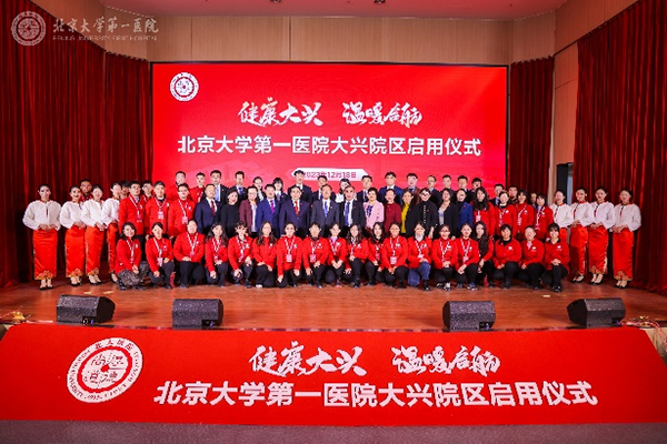 图片16.jpg