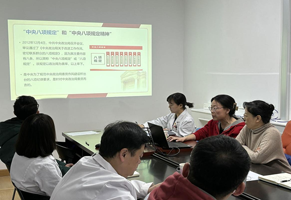 图片38.png