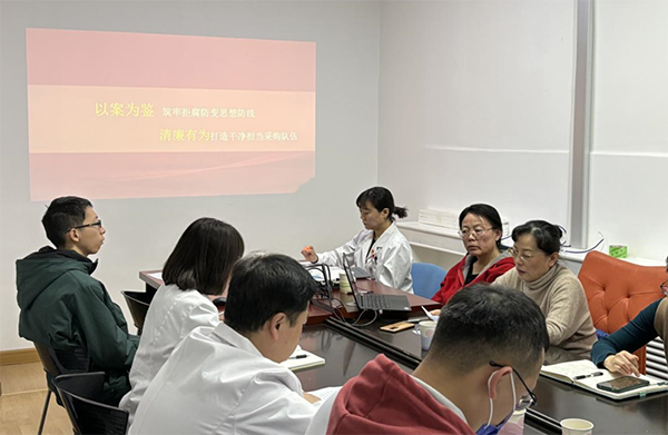 图片39.png
