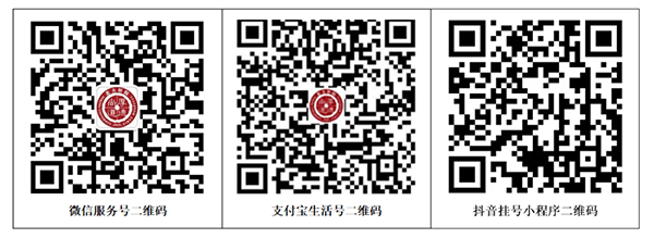 图片13.jpg