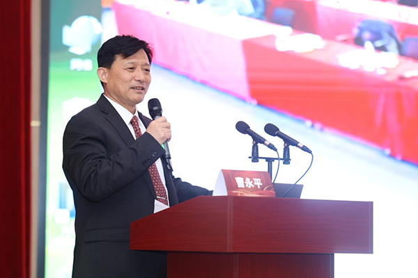 图片27.png