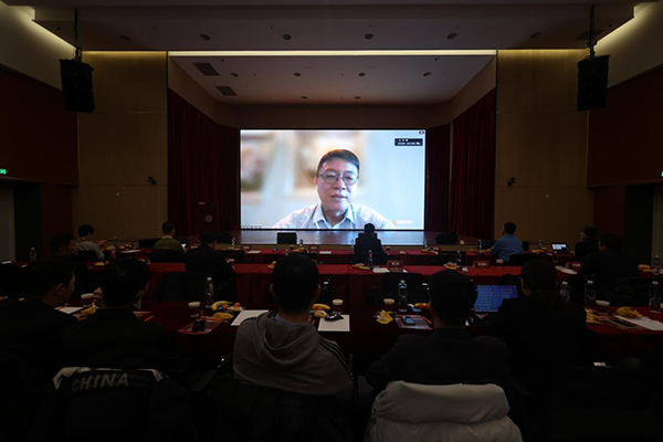 图片28.png