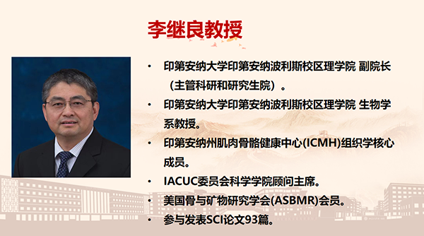 图片29.png