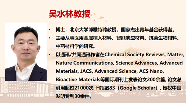 图片31.png