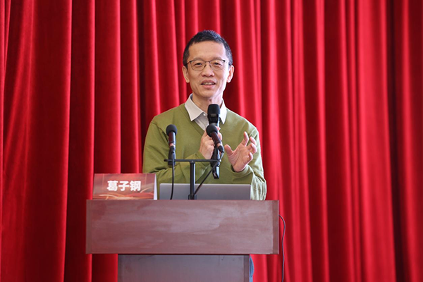 图片34.png