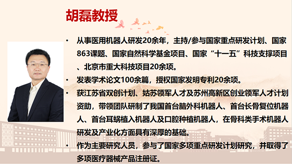 图片35.png