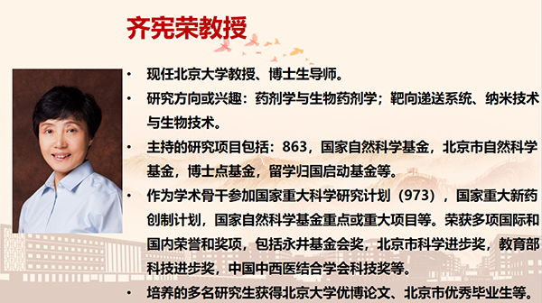 图片37.png