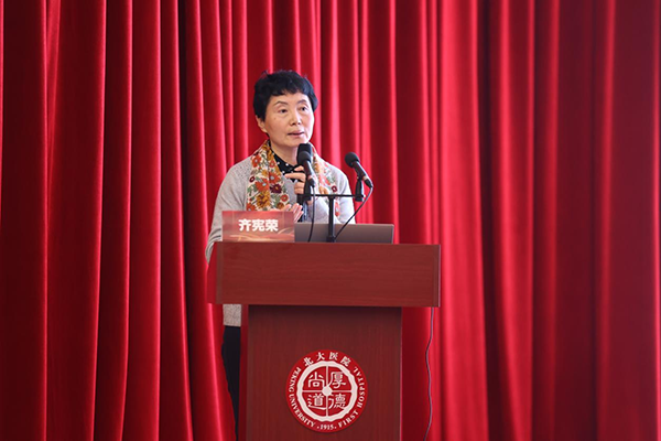 图片38.png