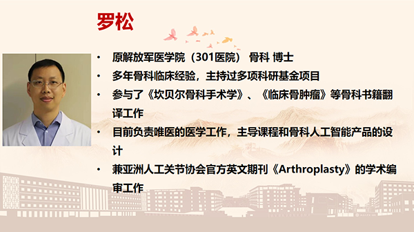 图片41.png