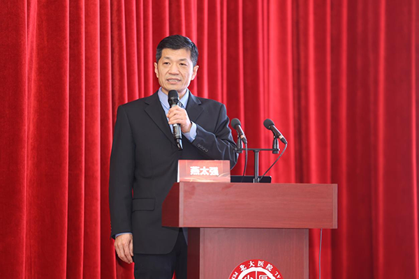 图片49.png