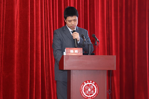 图片51.png