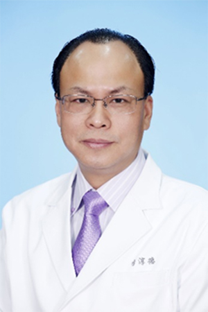 图片8.jpg