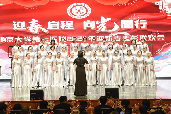 图片 9.jpg
