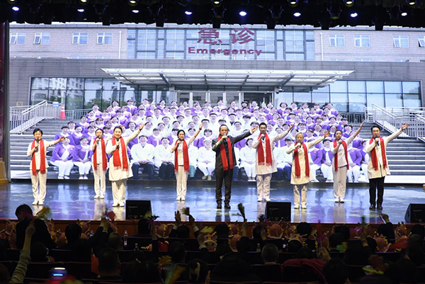 图片 11.jpg