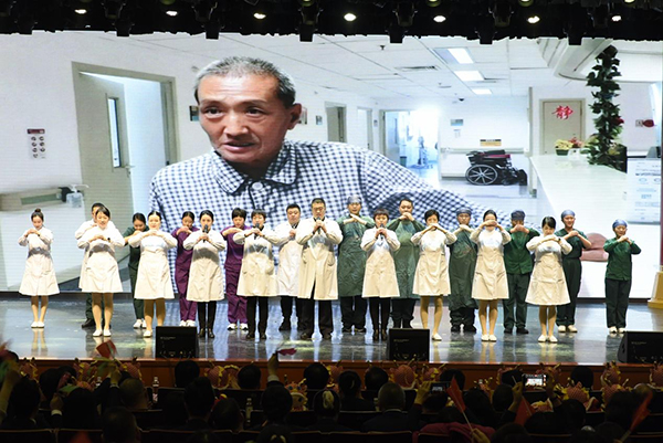 图片 12.jpg