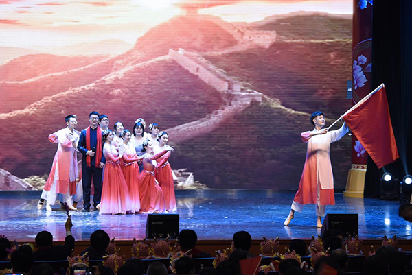 图片 15.jpg