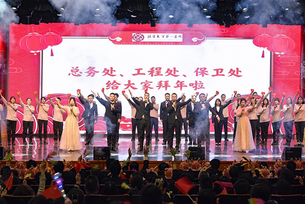 图片 16.jpg