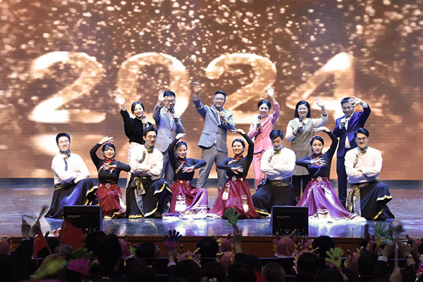 图片 18.jpg