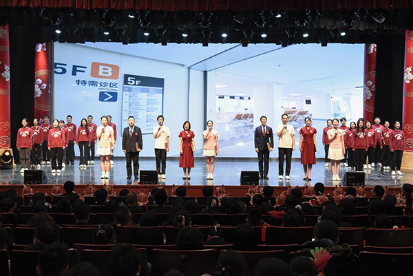图片 19.jpg