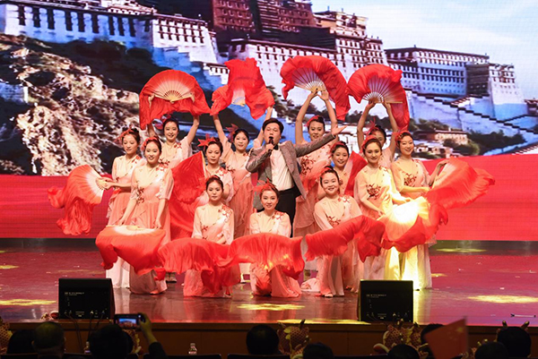 图片 21.jpg