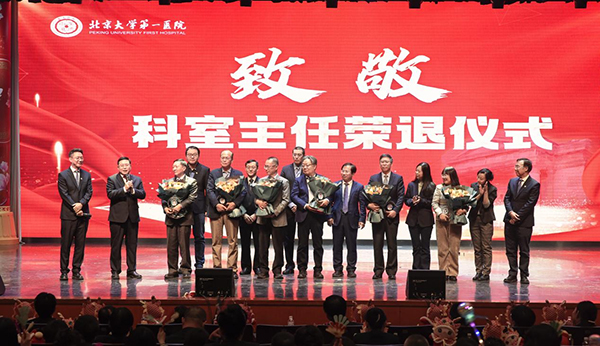图片 22.jpg