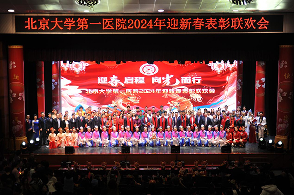 图片 61.jpg