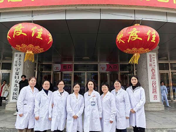 图片23.jpg