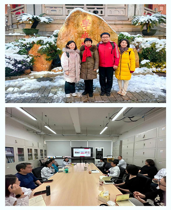 图片58.jpg