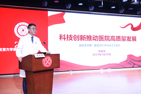 图片 8.jpg