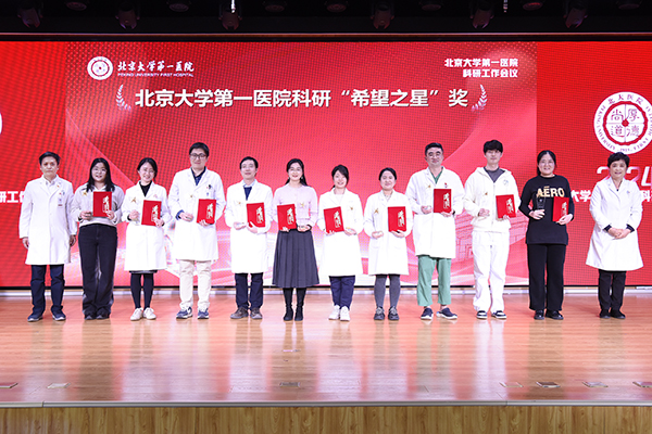 图片 13.jpg