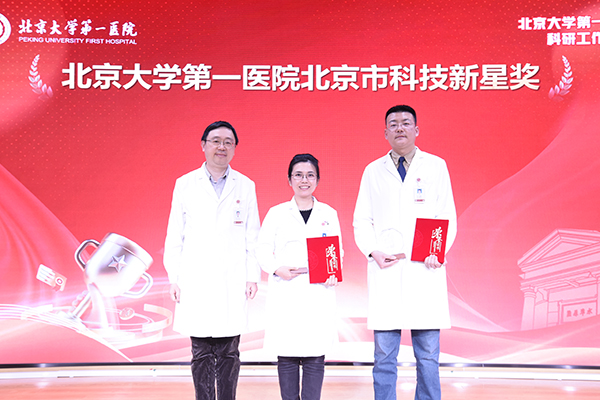 图片 14.jpg