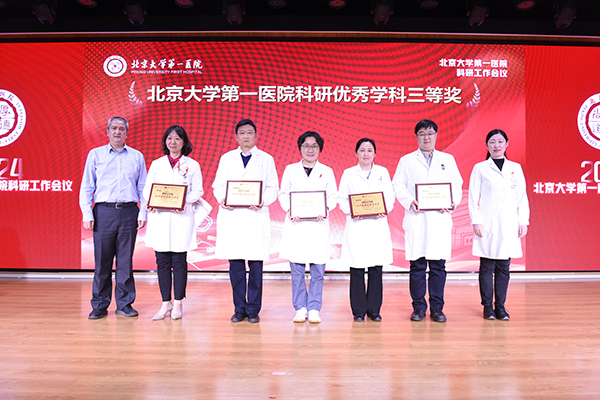 图片 18.jpg
