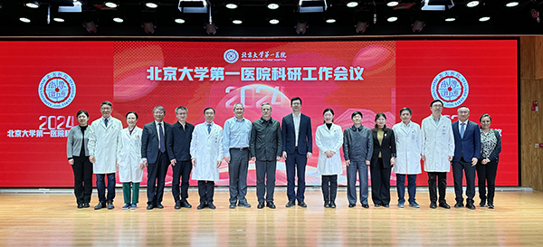图片 20.jpg