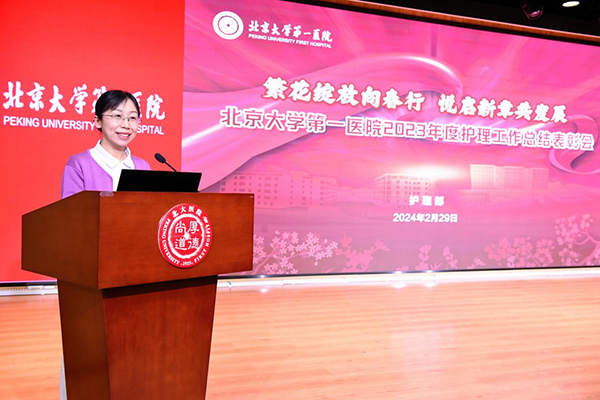 图片15.jpg