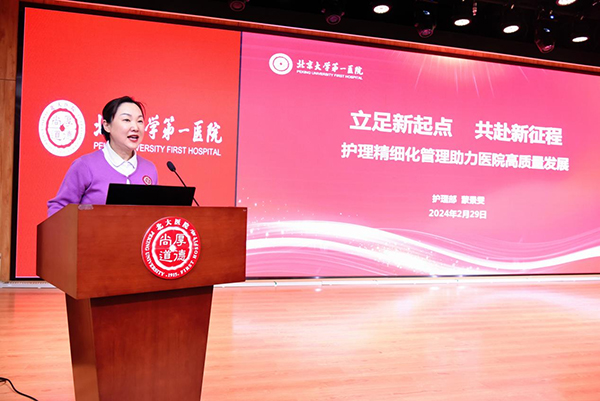 图片17.jpg