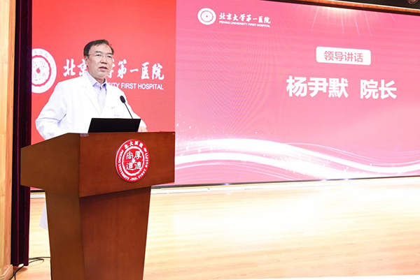 图片27.jpg