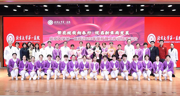图片28.jpg