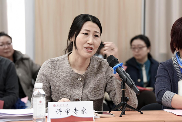图片12.jpg