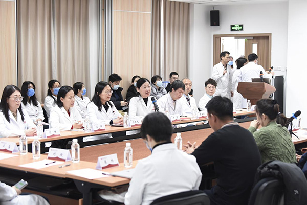 图片13.jpg