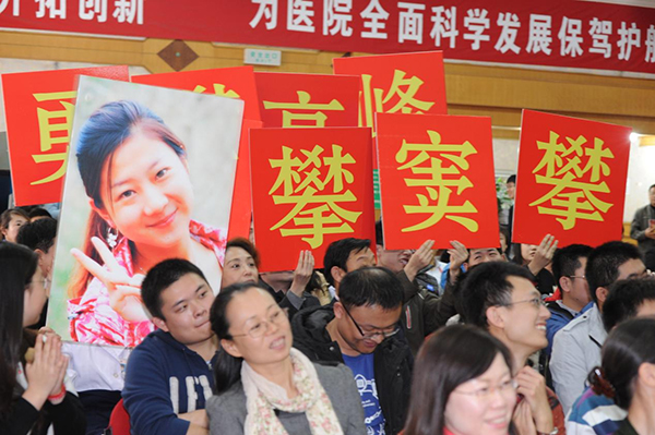 图片6.jpg