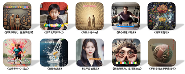 图片12.jpg