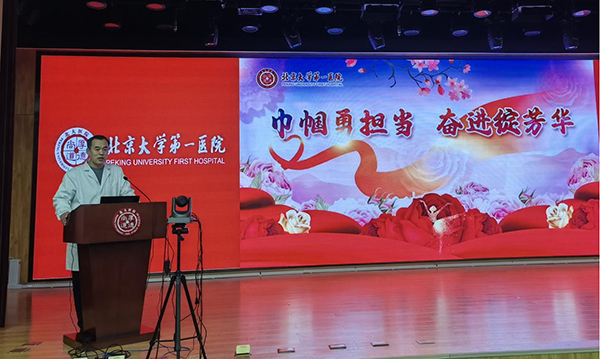 图片15.jpg