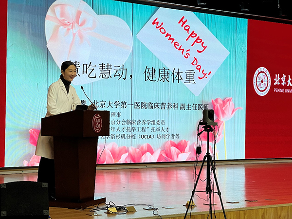 图片16.jpg